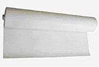 245 Technické pryže