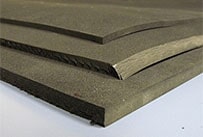 248 Technické pryže